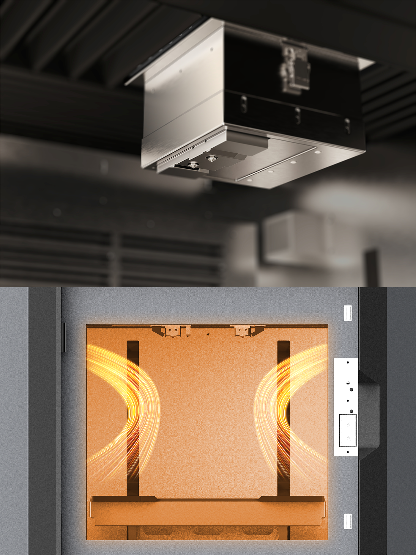 610-heated chamber-1