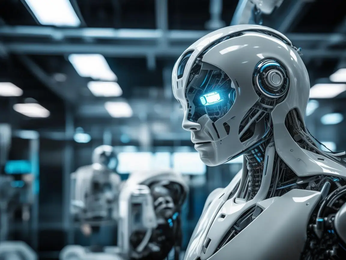 e39ce059-4a60-417d-8216-e3b52a58e336