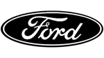 logo-ford-bw