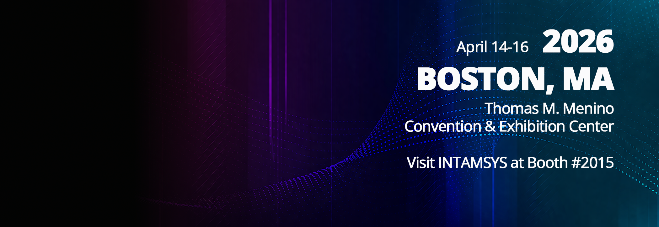 rapid tct 2026 banner