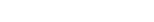 LOGO-白色