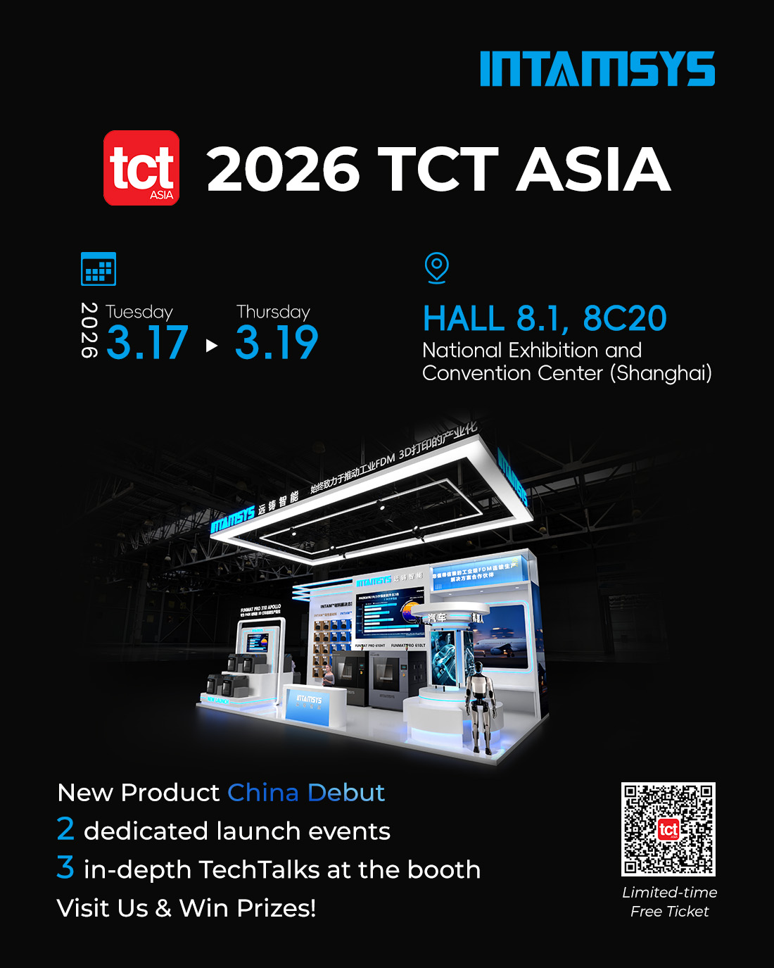 tct-asia-2026-banner-en