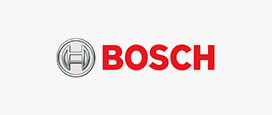 bosch