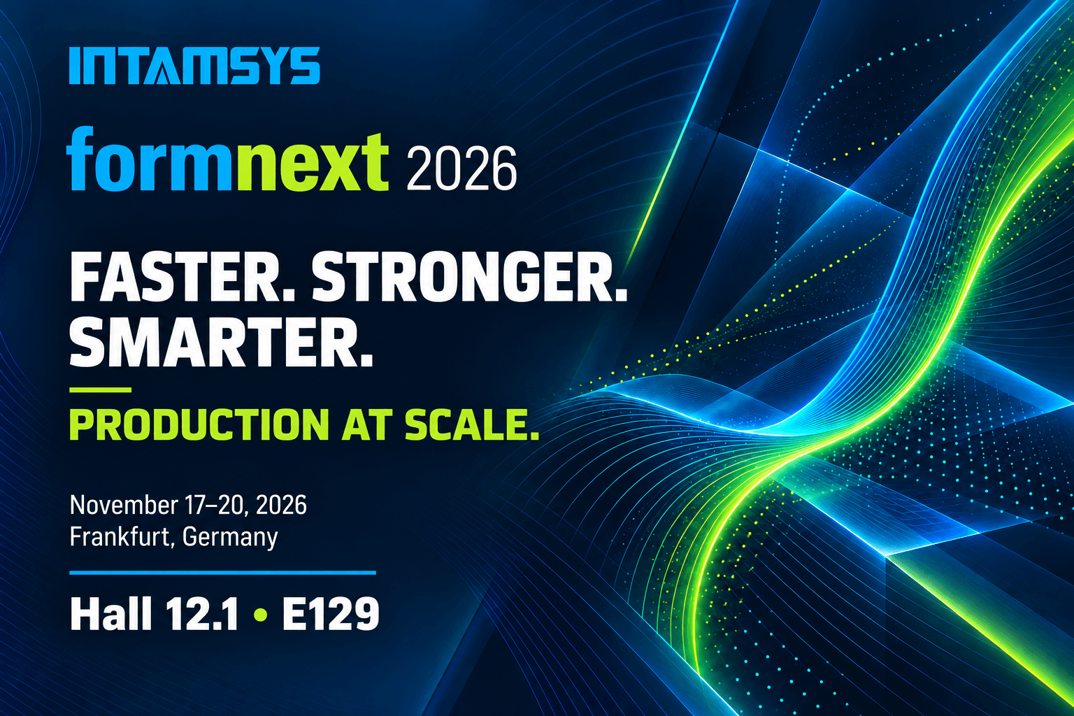 formnext2026-banner-cn 2x3 (1)