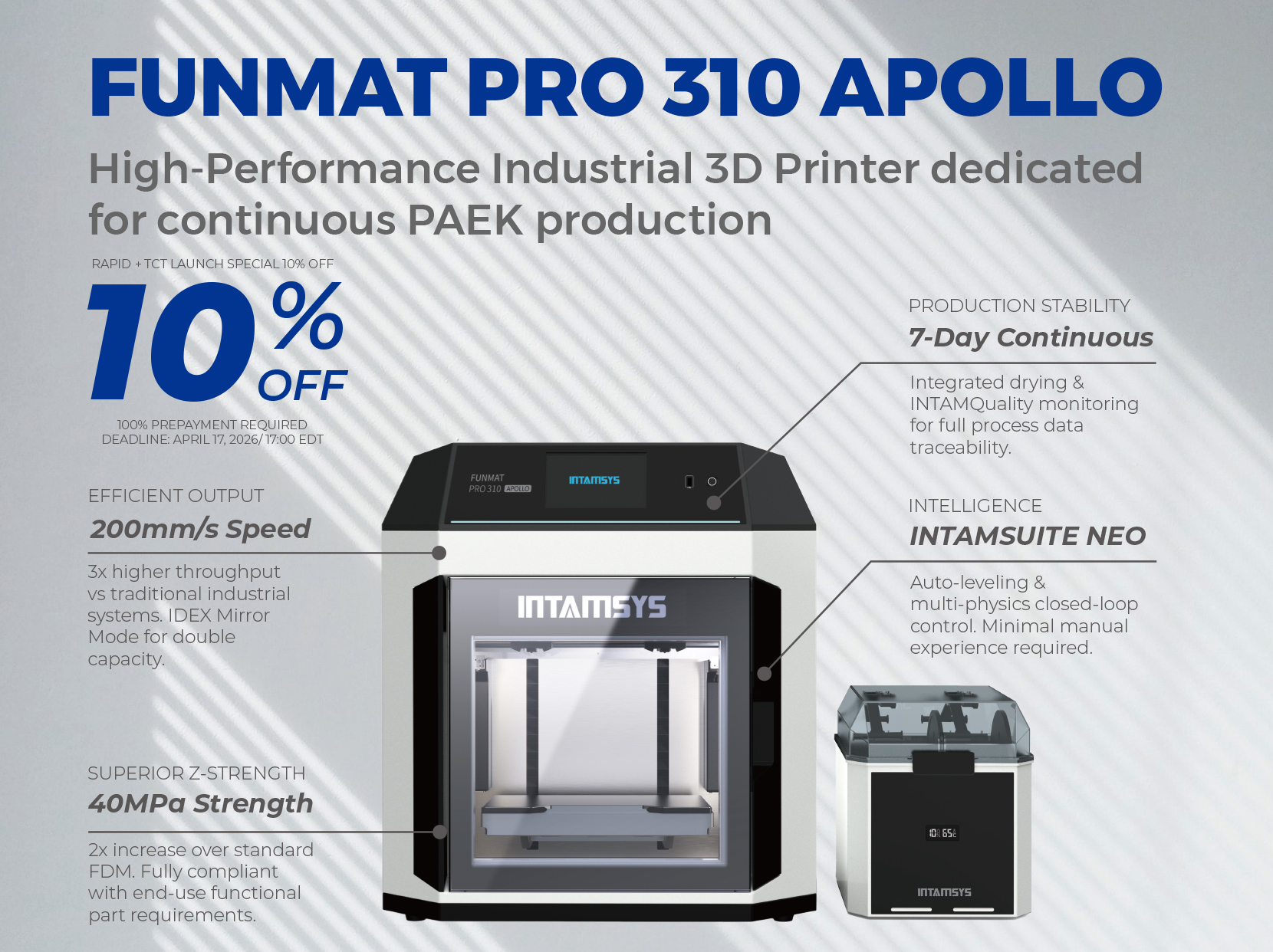 lQDPJxb3u023A4HNBNrNBnyw6h-ltd91e5EJrzD1RbHJAA_1660_1242