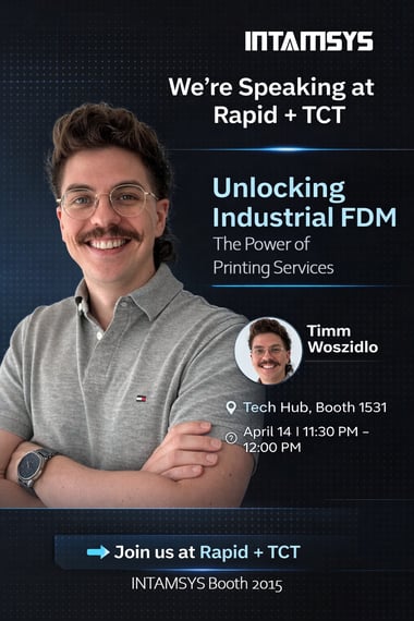 rapid tech hub-speaker2