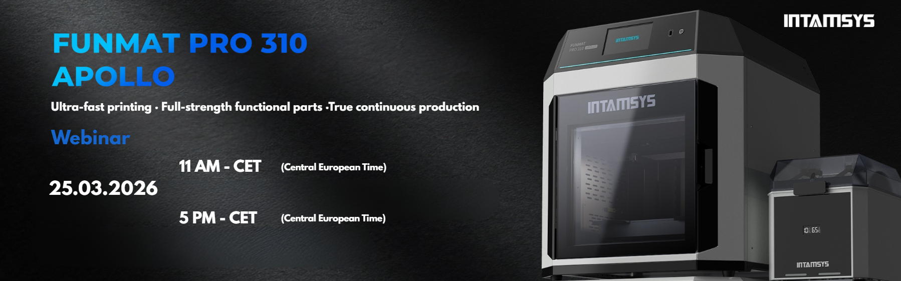 webinar_banner_apollo