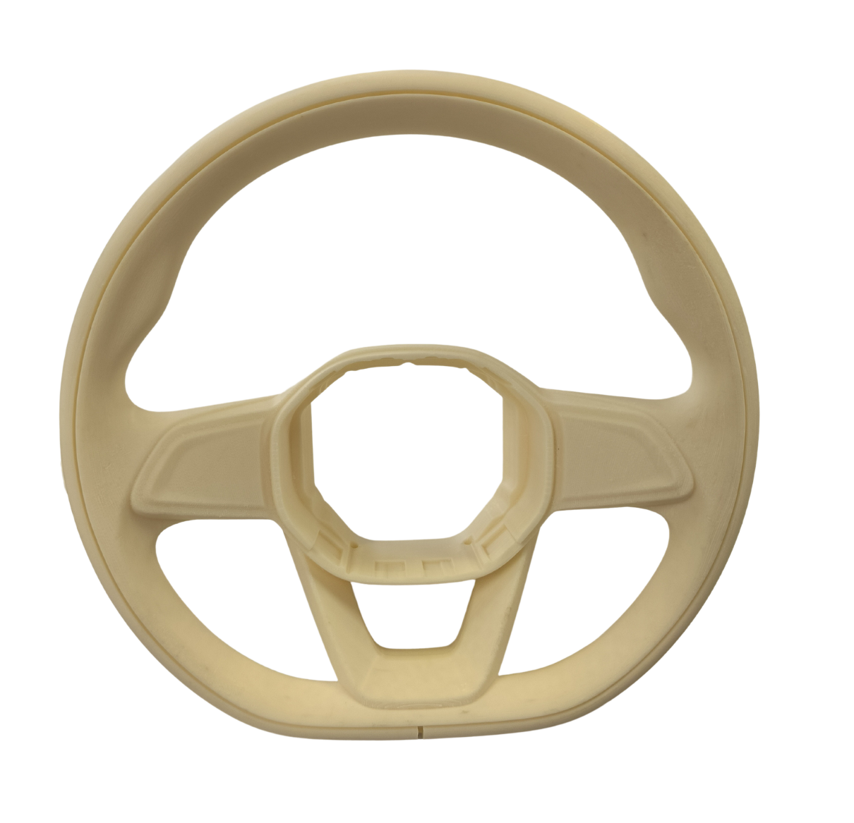 Steering Wheel_ABS+ (2)