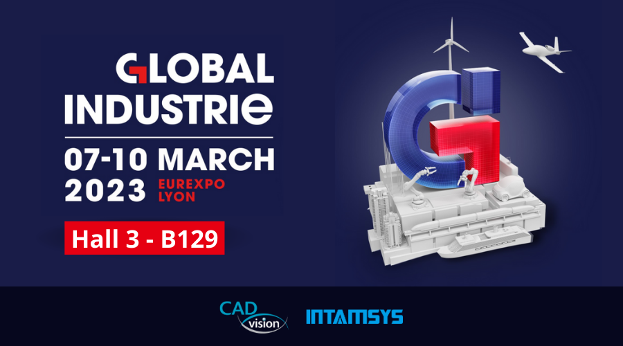 Global-Industrie-2023_banner