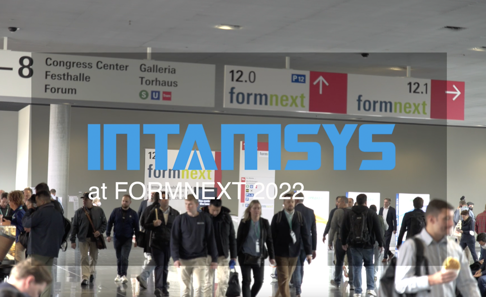 formnext2022