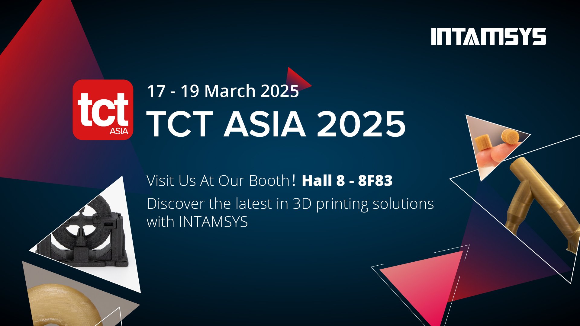 intamsys_tct_asia_2025_banner