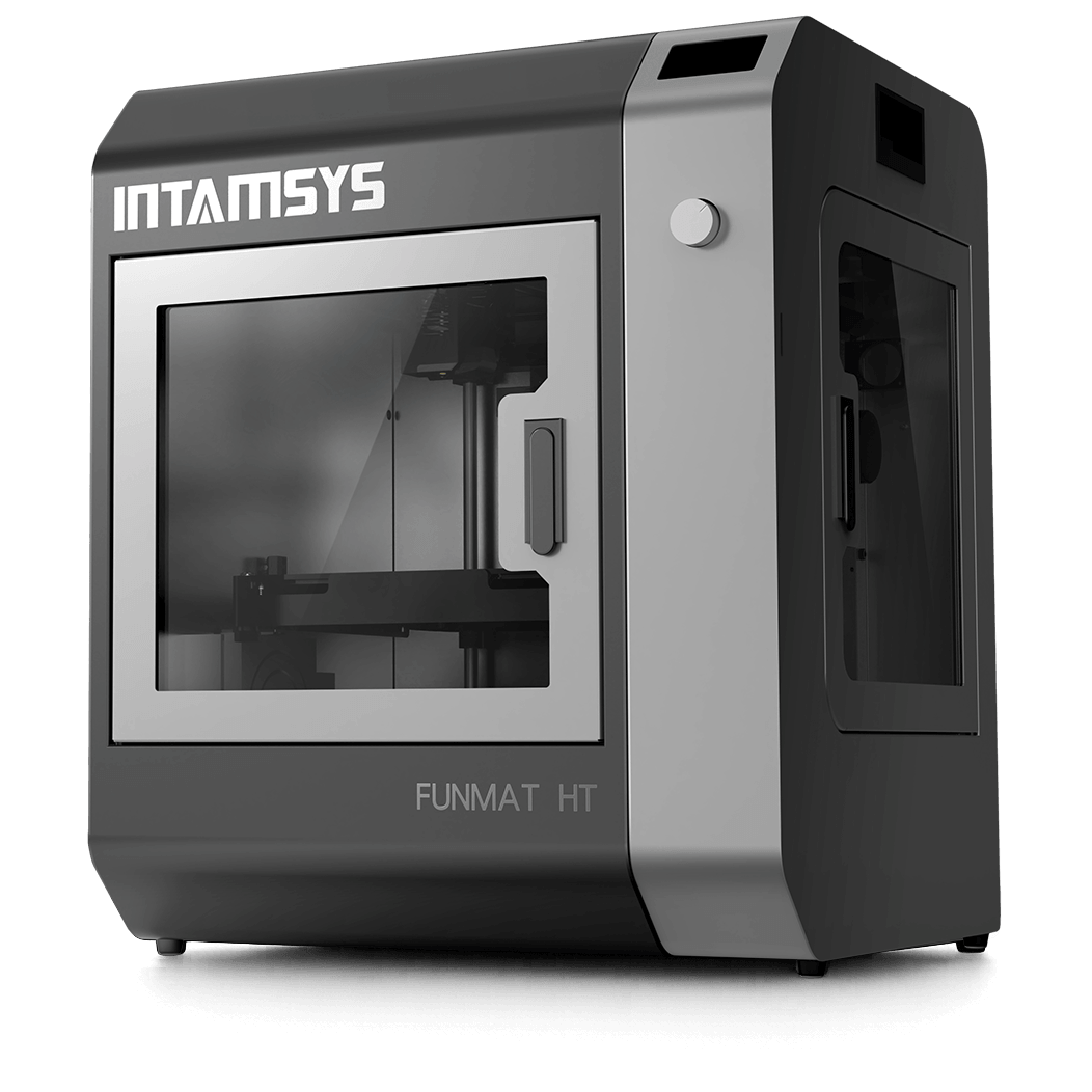 FUNMAT HT
