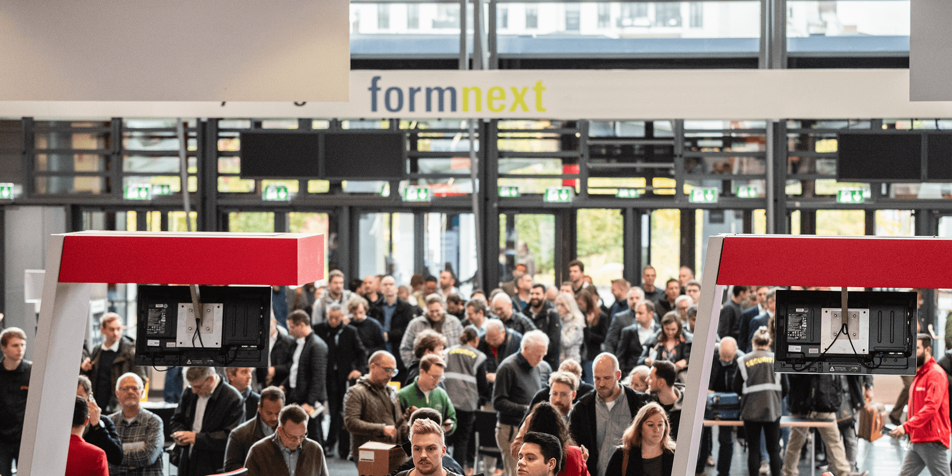 FORMNEXT 2024 bg (1)